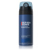 Biotherm Deodorant ve spreji Homme Day Control (Anti-Perspirant Aerosol Spray) 150 ml
