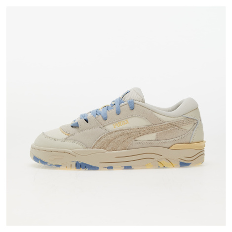 Puma 180 Re:Escape White/ Sugared Almond