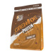 Grenade Whey Protein 2 kg fudged up Varianta: vanilla birthday cake