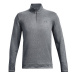 Pánská hybridní mikina Under Armour Storm SweaterFleece QZ