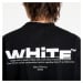 Tričko Off-White Off Shared Skate S/S Tee Black/ White