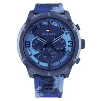 Tommy Hilfiger Wild 1792073