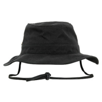 Flexfit Rybářský klobouk FX5004AH Black