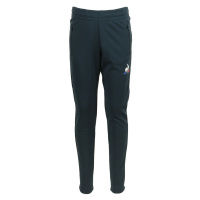 Le Coq Sportif N 1 Training Pant Slim Modrá