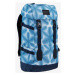 Batoh Burton Tinder blue dailola shibori 30l