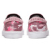 Dámské boty Nike SB Zoom Verona Slip x Leticia Bufoni PRISM růžová/TEAM RED-růžováSICLE-bílá