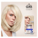 Schwarzkopf Gliss Color permanentní barva na vlasy odstín L8 Intensive Lightener 1 ks