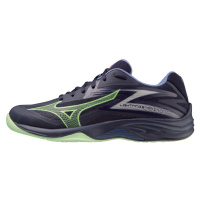 Mizuno Lightning Star Z7 Jr.