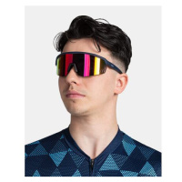 Unisex sluneční brýle Kilpi LECANTO-U
