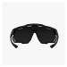 Scicon Sluneční sportovní brýle Aeroshade Kunken