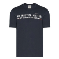 Pánské tričko Air Force