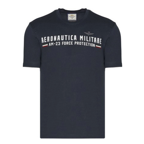 Pánské tričko Air Force Aeronautica Militare