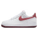 Nike Air Force 1 Low '07 Valentine's Day 2024 (Women's)