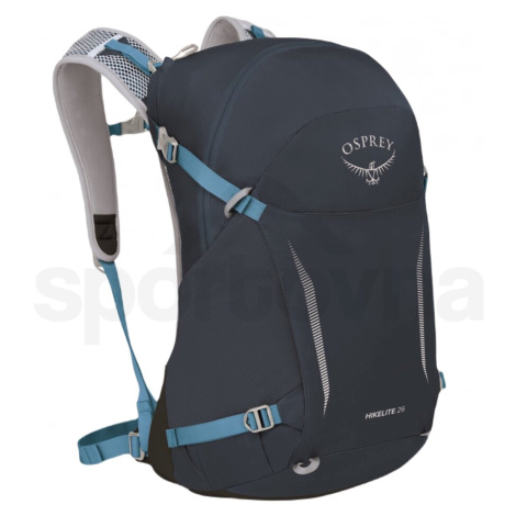 Osprey Hikelite l atlas blue UNI