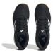Dětské boty Adidas Speedcourt K
