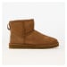 Tenisky UGG M Classic Mini Chestnut