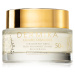 Dermika Luxury Ceramides regenerační krém s ceramidy 50+ 50 ml