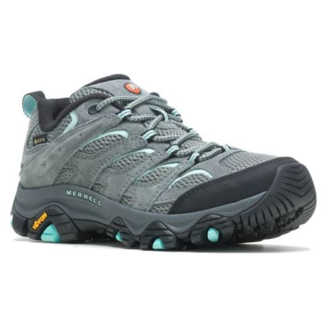 Boty MERRELL Moab 3 GTX