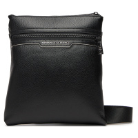 Brašna Armani Exchange XM001603 AF17205 MC105 Černá
