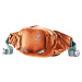 Deuter Pulse 5 Chestnut-Teal