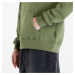 Mikina Horsefeathers Leader Sweatshirt Loden Green