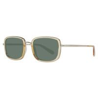 Benetton sluneční brýle BE5040 102 48  -  Pánské