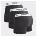 Nike Underwear 3Pk Trunk