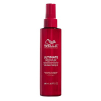 Wella Professionals - Ultimate Repair Leave-In Conditioner Kondicionéry 140 ml unisex