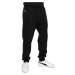 Fox rage kalhoty ragewear jogger