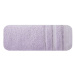 Eurofirany Unisex's Towel 386632
