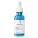 La Roche-Posay Hyalu B5 sérum 30 ml