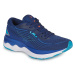 Mizuno WAVE SKYRISE 4 Modrá