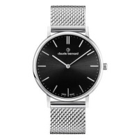 CLAUDE BERNARD Slim Line 20219 3M NIN