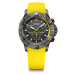 Wenger Sea Force Chrono 01.0643.129