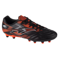 Joma Powerful 2401 FG M POWS2401FG