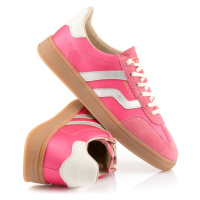 Dámské Tenisky Gant