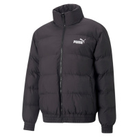 Puma ESS+ Puffer Pánská bunda US 849345-01