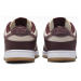 Nike Dunk Low Plum Eclipse (Women's)