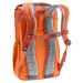 Deuter Junior Chestnut-Mandarine