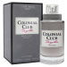 Jeanne Arthes Colonial Club Signature - EDT 100 ml