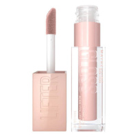 Maybelline Hydratační lesk na rty (Lifter Gloss) 5,4 ml 25 Taffy