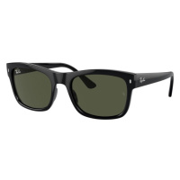 Ray-Ban RB4428 601/31 - ONE SIZE (56)