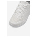 Sportovní obuv Skechers UNO LITE 8750063 WHT Materiál/-Velice kvalitní materiál