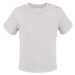 Link Kitchen Wear Dětské tričko s krátkým rukávem X803 White