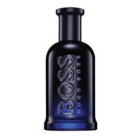 Hugo Boss Bottled Night toaletní voda 100 ml