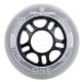 Tempish ONE 76mm / 82a (sada 8 ks) Varianta: