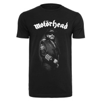 Tričko metal pánské Motörhead - Lemmy Warpig - NNM - MC288