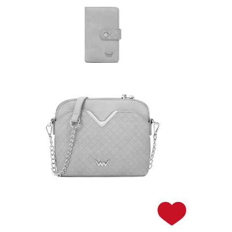 Sparkle Bliss Happy Socks