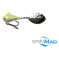 SpinMad Tail Spinner Big 06 - 6g  3cm