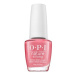 OPI Nature Strong Natural Origin Lacquer lak na nehty Knowledge is Flower 15 ml